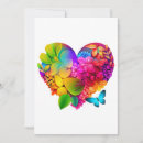 Search for heart symbol cards Symbol of love