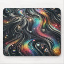 Search for celestial mouse mats Colourful