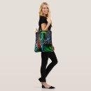 Search for sound bags Modern
