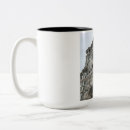 Search for fiore mugs Florence