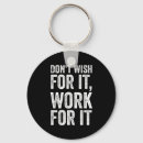 Search for a wish key rings Quotes