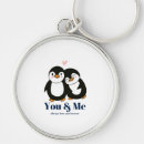 Search for always and forever key rings Funny
