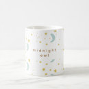 Search for moon stars mugs Moons and stars