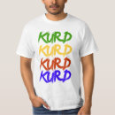 Search for kurds Kurdish