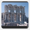 Search for built stickers Facade
