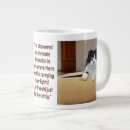 Search for alternative coffee mugs Funny
