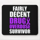 Search for https Standard