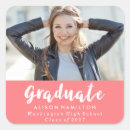 Search for class of 2021 stickers Chic