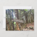 Search for ridgely Appalachian trail