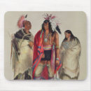 Search for american indians electronics Male
