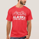 Search for fishing tournament tshirts Boating
