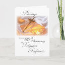 Search for catholic congratulations cards Blessings