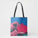 Search for view bags Fuji