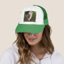 Search for owls hats Barn