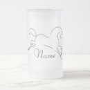 Search for bronco mugs Horse