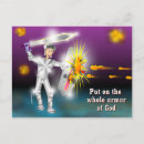 Search for christian kids postcards God