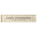 Search for writer office supplies Elegant