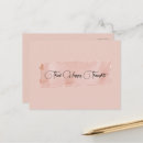 Search for thoughtful postcards Inspirational