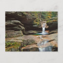 Search for white mountain postcards Autumn