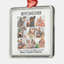 Search for papa christmas tree decorations Unique