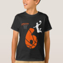 Search for its a kids tshirts Birthday