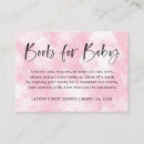 Search for angel invitations Modern