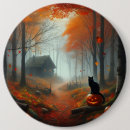 Search for cup round badges Vintage