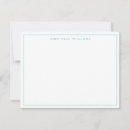 Search for tiffany Elegant