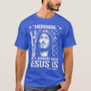 Search for halloween monster tshirts Death to hipsters