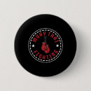 Search for knockouts badges Ninja