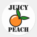 Search for juicy stickers Fruit