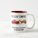Search for tow mugs Truck