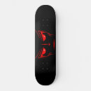 Search for automata skateboards For him