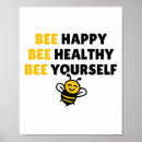 Search for mind body spirit posters Yoga