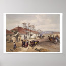 Search for 20th century posters William