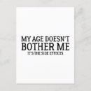 Search for age joke birthday cards Hilarious