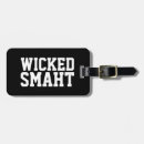 Search for slang accessories Black and white