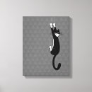 Search for tuxedo cat gifts Animals