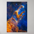 Search for the eagle posters Nasa