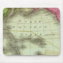 Search for pacific mouse mats Shows
