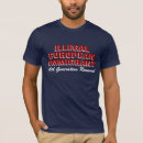 Search for illegal clothing Citizen