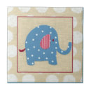 Search for polka dotted tiles Blue