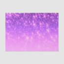 Search for purple tissue paper Rose