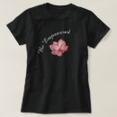 Search for lily tshirts Pink