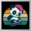 Search for skateboarders posters For him