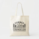 Search for summer camp bags Retro