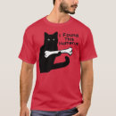 Search for halloween gifts Humour