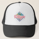 Search for baltimore hats United states