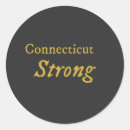 Search for tshirts stickers Text