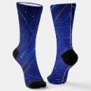Search for computer socks Technology